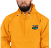 JSU wind breaker 