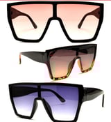 Image of Stella Shades