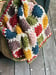 Image of Wren Crochet Blanket