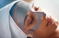 Deep Cleaning Facial 