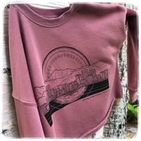Image 2 of Anchorage 