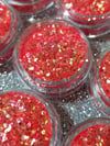 Phoenix Glitter