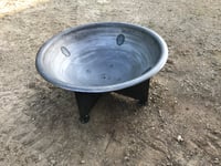 Image 5 of Fire Bowl