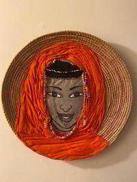 “MAURESQUE OU MAURITANIENNE” HOME DECOR