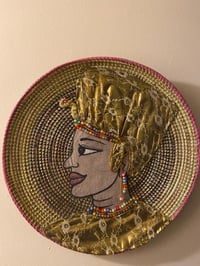 “PHARAON EGYPTE” HOME DECOR