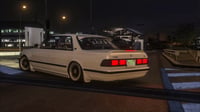 Image 5 of Assetto Corsa Cars!