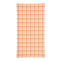 Image 3 of FYM FaceMasks