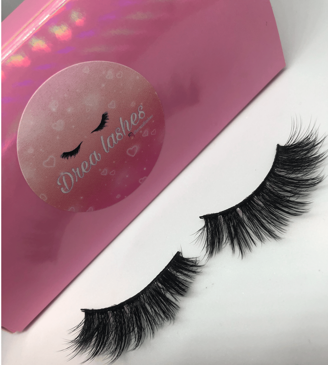 Image of Day Dream Lashes
