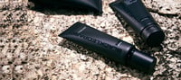 Blackleopard Skincare
