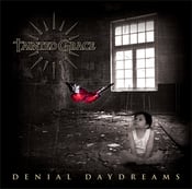 Image of Denial Daydreams EP (2010)