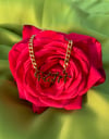 Personalized Name Necklace