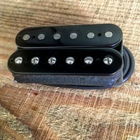 Image 2 of Money $hot 