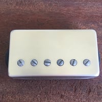 Image 3 of Money $hot 