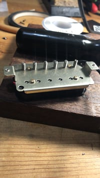 Image 4 of Money $hot 