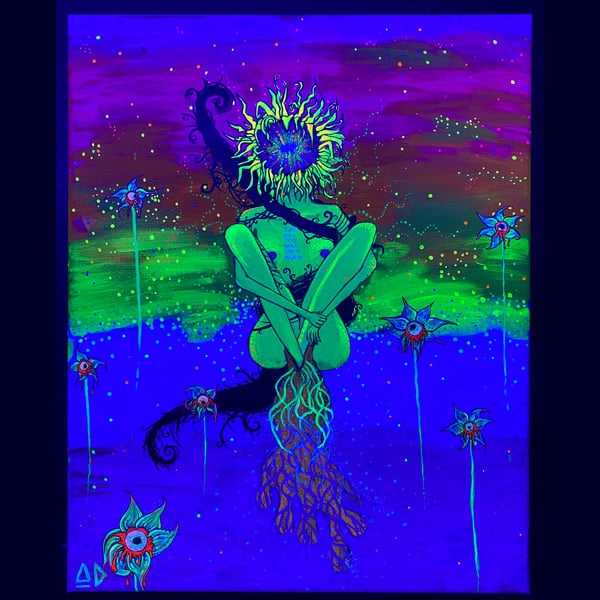 Image of Me Too