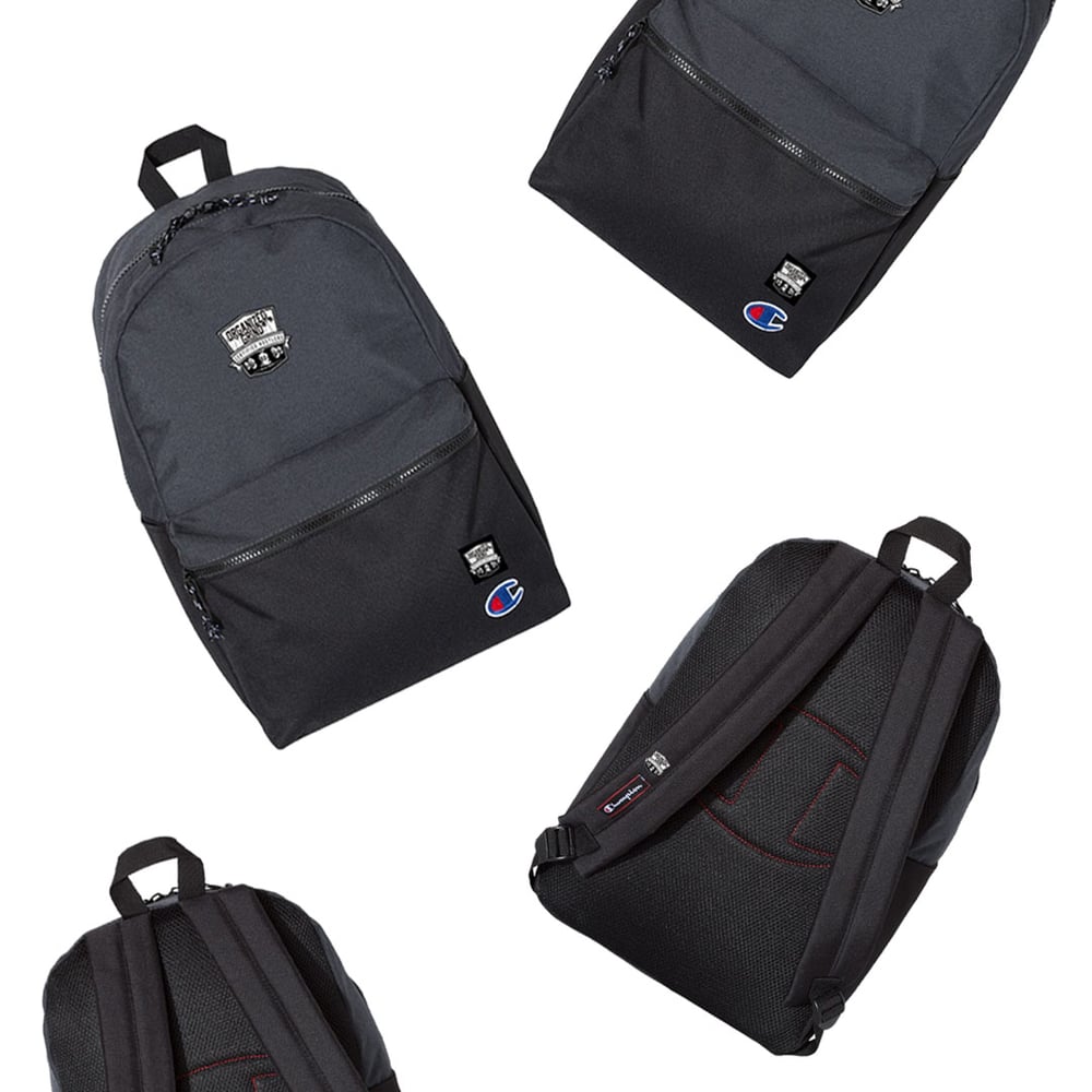 Image of  OG Official Champion Backpack 