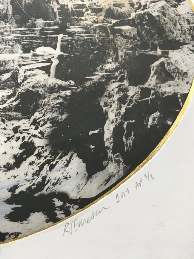 Mare Tranquillitatis