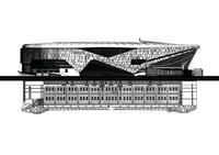 Image 1 of Spurs. Then and Now