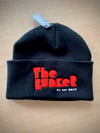 Bunker Beanie