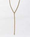 Calliope Necklace 