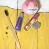 5pc lip Bundles