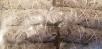 Image 2 of White sage