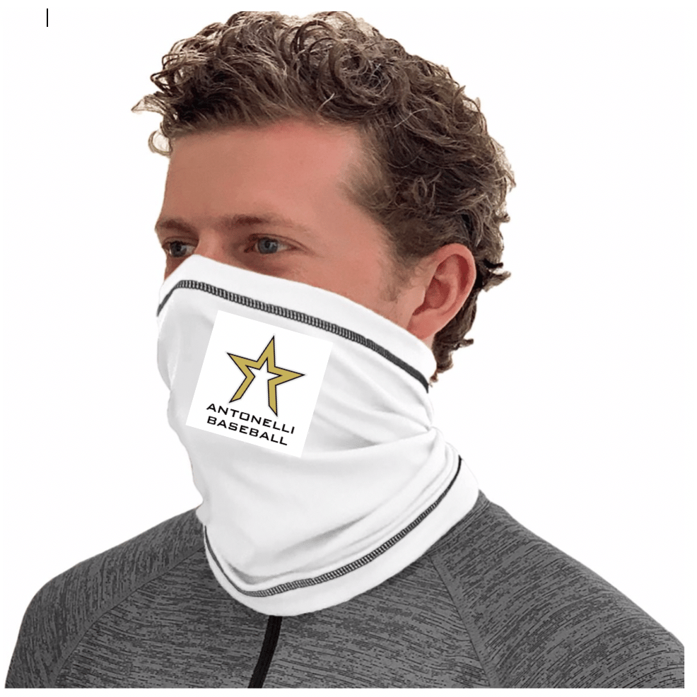 Image of Antonelli Baseball Gaiter