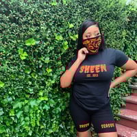 Image 1 of “Sheen Got Drip” Bundle 