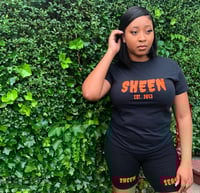 Image 2 of “Sheen Got Drip” Bundle 