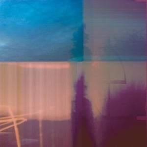 Image of Ekca Liena - 'Orb Night'