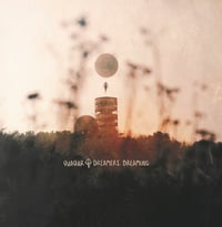 Dreamers. Dreaming (2015) - Quaoar