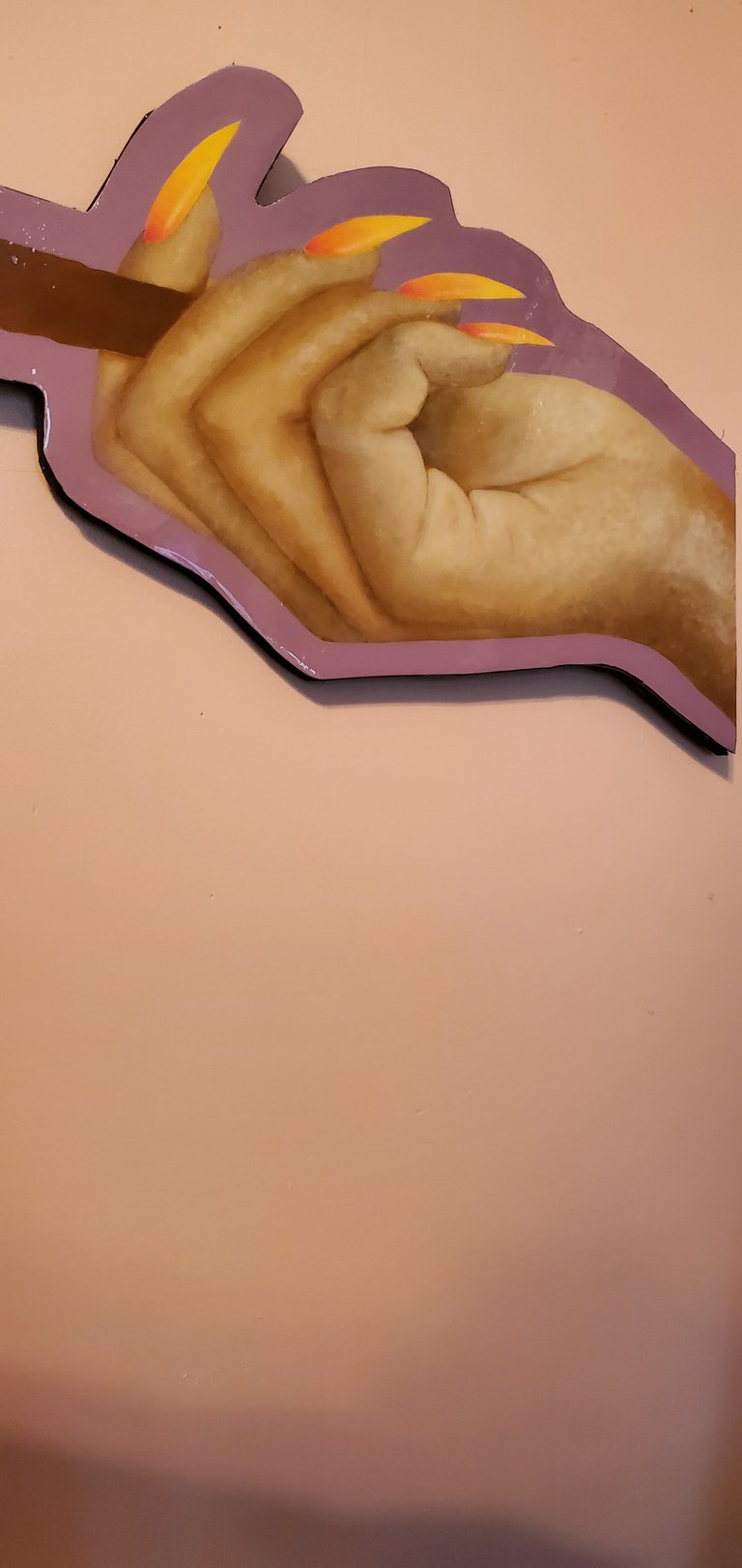 Smokin Dick 2020 Image 2