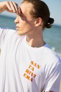 Image 5 of Santa Riviera - Jack Torsani Remix
