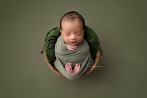 Image of Maternity & Newborn