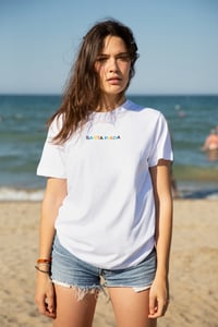 Image 4 of Box Logo Coloured 