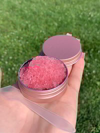 Image 1 of Sweet Luv