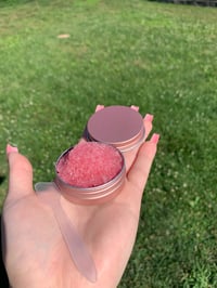 Image 2 of Sweet Luv