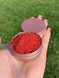 Image 1 of Sand-gría