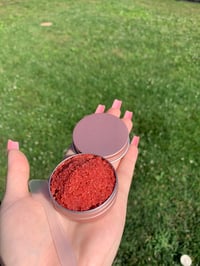 Image 2 of Sand-gría