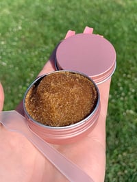 Image 1 of Sugar Daddy 