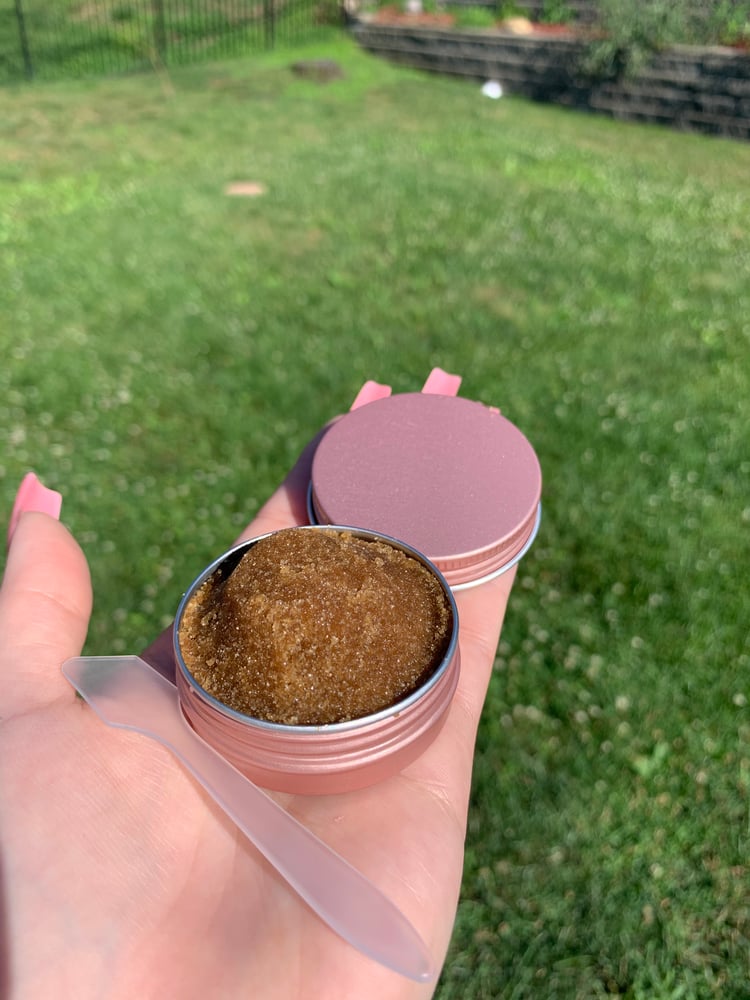 Image of Sugar Daddy 