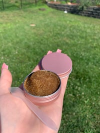 Image 2 of Sugar Daddy 