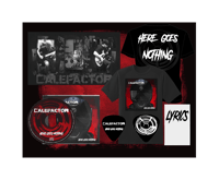 The Works Bundle