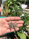 Image of madeline earrings