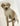 Rocket & Co. Bone China mug - Dogs 