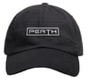 Perth dad hat
