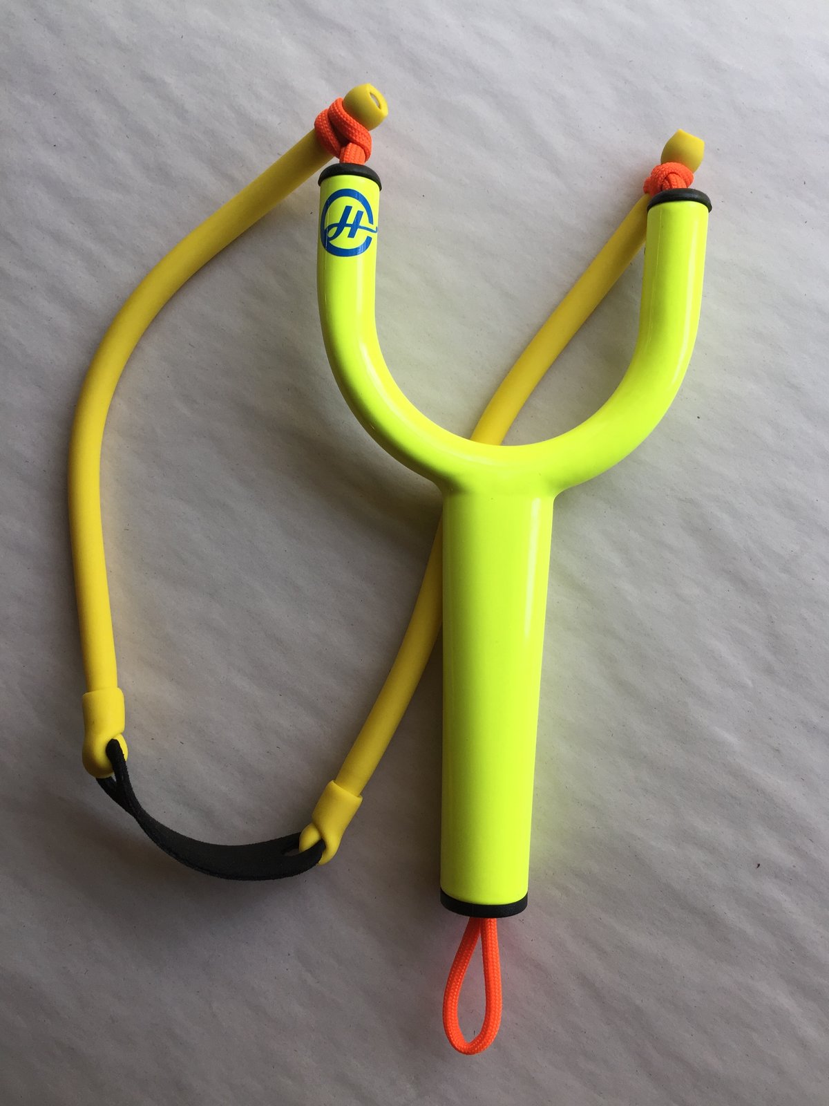 Hunter Hip Shooters | Hunter Cycles
