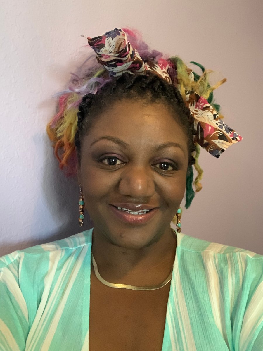 Emergency Reading With Priestess Rosalind | Rosalind Vaughn Rootworker ...