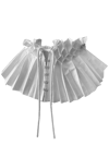 Kassidy Skirt