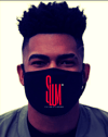 Slum logo Design Musk Limited Edition
